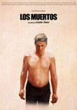 Cover van Muertos, Los