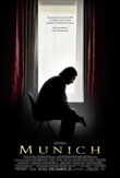 Cover van Munich