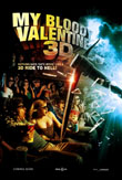 Cover van My Bloody Valentine
