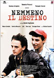 Cover van Nemmeno il destino
