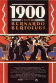 Cover van 1900
