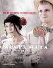 Cover van Nunta muta