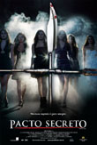 Cover van Sorority Row