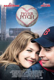 Cover van Pitch Fever