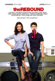Cover van The Rebound