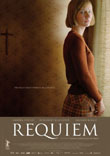 Cover van Requiem