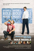 Cover van Role Models