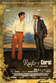 Cover van Rudo y Cursi