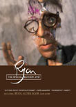 Cover van Ryan