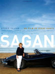 Cover van Sagan