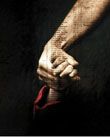 Cover van Schindler's List