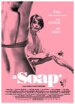 Cover van Soap, En