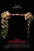 Cover van The Stepfather