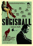Cover van S�gisball