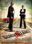 Cover van Surveillance