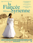 Cover van The Syrian Bride