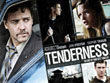 Cover van Tenderness