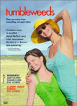 Cover van Tumbleweeds