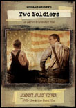 Cover van Two Soldiers