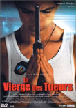 Cover van La Virgen de los sicarios