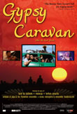Cover van When the Road Bends: Tales of a Gypsy Caravan