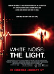 Cover van White Noise 2: The Light
