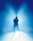 Cover van Wit Licht