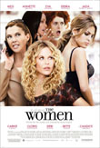 Cover van Women