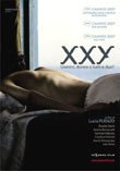 Cover van XXY