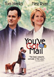 Cover van You've Got Mail