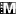 Merral
