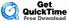 Get QuickTime