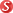 Servicebioscoop