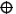 Utopolis