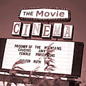 Minerva en Pathé bioscopen online