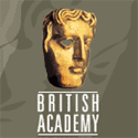 Vera Drake en Aviator delen BAFTA's