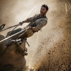 Circus Maximus komt opnieuw tot leven