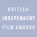 BIFA nominaties aangekondigd