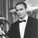 Acteur Marlon Brando overleden