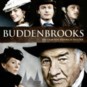 Filmliga Eemsmond Delfzijl presenteert Buddenbrooks