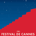 Nieuwe Star Wars op Cannes