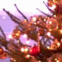 Films op Eerste Kerstdag