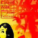 CinemAsia 2006