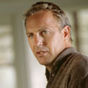 Kevin Costner is getrouwd