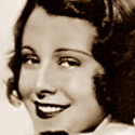 Actrice Frances Dee overleden
