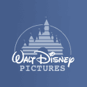 SEC klaagt Disney aan