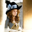 Filmliga Eemsmond Delfzijl presenteert The Duchess