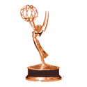 56th Primetime Emmy Awards