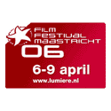 Film Festival Maastricht