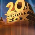 Fox gaat filmproductie vergroten